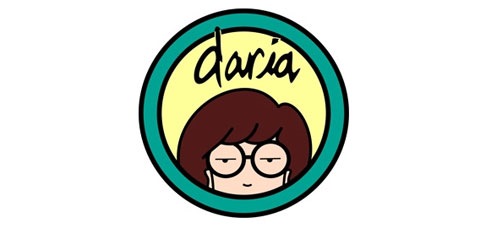 Daria