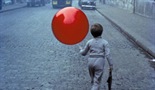Crveni Balon