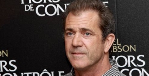 Oče Mela Gibsona zahteva ločitev v svojem 93. letu starosti