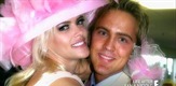 LIFE AFTER ANNA NICOLE: THE LARRY AND DANNIELYNN STORY
