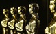Na HTV-u neće biti izravnog prijenosa dodjele Oscara!