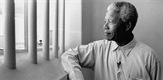 Mandela: His Life And Legacy