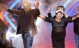 RTL-u kazna od 100 tisuća kuna zbog Big Brothera