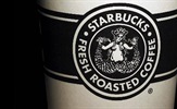 Lanac kafeterija Starbucks u listopadu dolazi u Hrvatsku