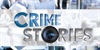 Priče o zločinima