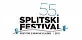 Ususret 55. Splitskom festivalu