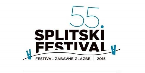 Ususret 55. Splitskom festivalu