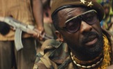 Idris Elba predvodi dječake u borbu u novom traileru za "Beasts Of No Nation"