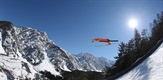 Skijaški skokovi: World Cup in Lillehammer