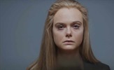 Trailer za seriju "The Girl from Plainville" o slučaju koji je šokirao javnost