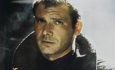 Harrison Ford sve bliže nastavku 'Blade Runnera'