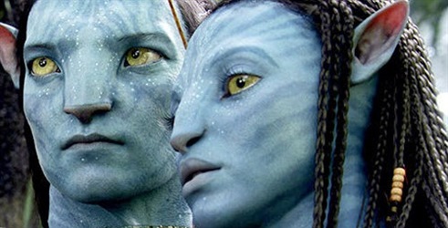 V četrtem delu Avatarja se bo Cameron vrnil na Pandoro