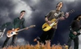 Grunge-veterani Soundgarden nakon 15 godina na turneji
