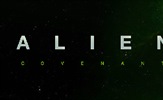 Fox zvanično potvrdio "Alien: Covenant" stiže 2017-e