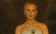 VIDEO: Nicole Kidman postala je princeza