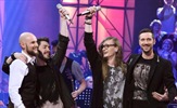 Nova zabavno-glazbena emisija "A-strana" stiže na HRT