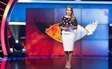 Big Brother: Veliko finale, večeras u 21:30 na RTL-u!