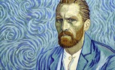 CineStar TV Premiere 1: Loving Vincent: Van Goghov misterij