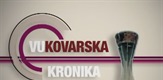 Vukovarska kronika
