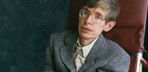 Stephen Hawking's Grand Design
