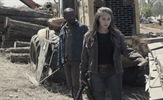 Fear The Walking Dead – šta nas čeka do kraja četvrte sezone?
