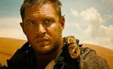 Stigao eksplozivni službeni trailer za "Mad Max: Fury Road"!
