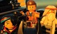 Prvi pogled na animirani LEGO film!