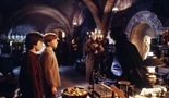 Harry Potter i odaja tajni