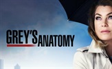 Ellen Pompeo u još dvije sezone "Uvoda u anatomiju"