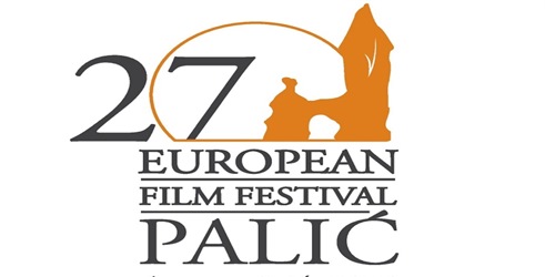 Festival evropskog filma Palić od 8. do 14. avgusta