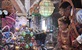 Ako jedva čekate Božić pogledajte trailer za blagdanski film "Jingle Jangle"
