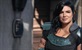 Gina Carano otpuštena iz "Mandaloriana"