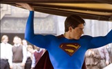 John Hamm kao novi suparnik Supermana 