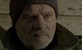 Matanićev šokantni triler "Ćaća" stiže u domaća kina