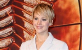 Jennifer Lawrence producira svoj prvi film