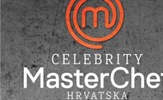 Celebrity MasterChef na Novoj TV