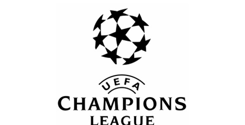 Championship League