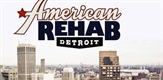 Hitna obnova u Detroitu