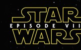 "Star Wars: Episode VIII" odgođen