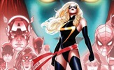 Marvel želi ženskog superheroja