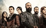 Turske serije stižu i na Netflix