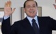 Video: Silvio Berlusconi ismijan u Cannesu