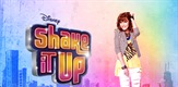 Shake It Up