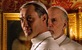 HBO serija "Novi papa" stigla na HBO GO