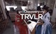 Discovery i Google napravili prvu VR seriju