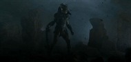 Video: Objavljen trailer za nadolazeće "Predatore"!