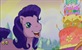 My Little Pony: A Very Charming Birthday