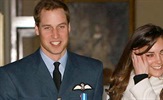 Kraljevsko vjenčanje Williama i Kate najavljeno za ljeto