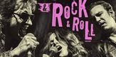 Seks, droga i rock & roll