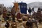 Doctor Who snimao se na ulicama Trogira